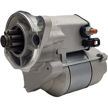 str6207_a_1024x10242x1329