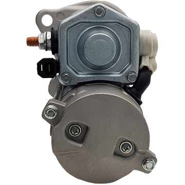 str6207_b_1024x10242x1329