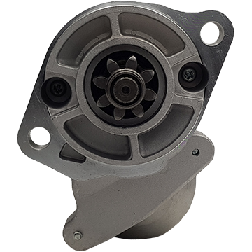 str6207_f_1024x10242x1329