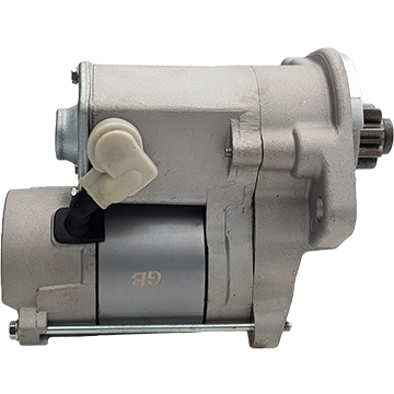 str6207_r_1024x10242x1329