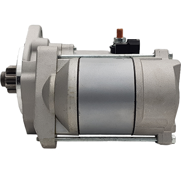 str6207_u_1024x10242x1329