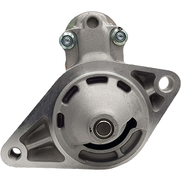 str6249_f_1024x10242xcc6d