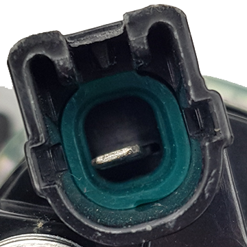 str6249_p_1024x10242xcc6d