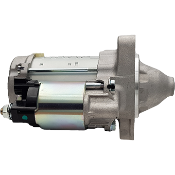 str6249_t_1024x10242xcc6d