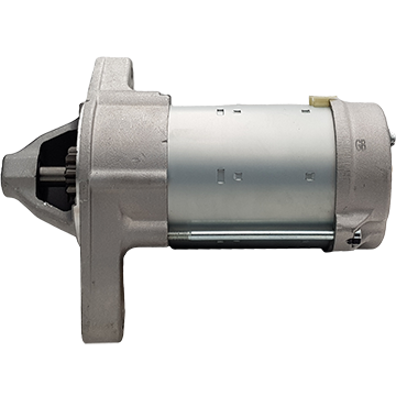 str6249_u_1024x10242xcc6d