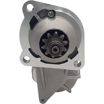 str6270_f_1024x10242x2334