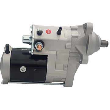 str6270_r_1024x10242x2334