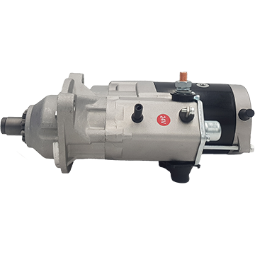 str6270_t_1024x10242x2334