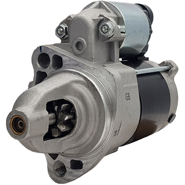 str6271_a_1024x10242xcc81