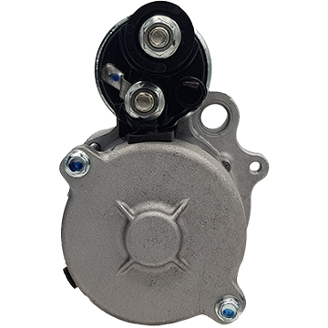 str6271_b_1024x10242xcc81