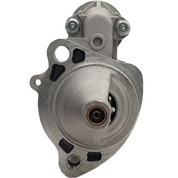 str6271_f_1024x10242xcc81