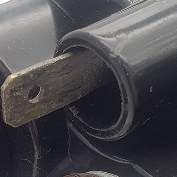 str6271_p_1024x10242xcc81