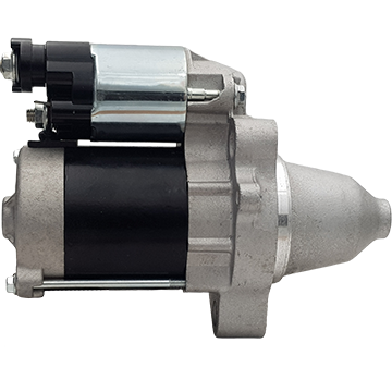 str6271_r_1024x10242xcc81