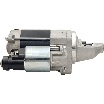 str6271_t_1024x10242xcc81