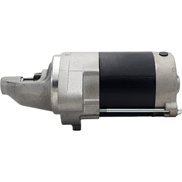 str6271_u_1024x10242xcc81