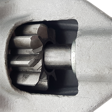 str6271_x_1024x10242xcc81