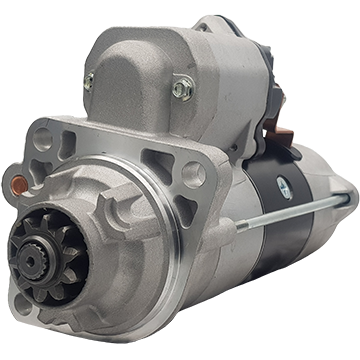 str6279_a_1024x10242x789c