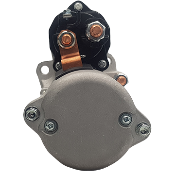 str6279_b_1024x10242x789c