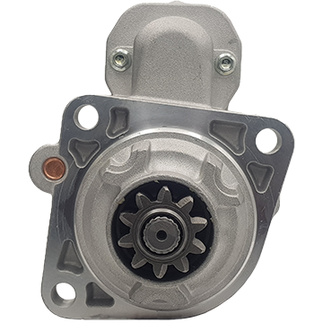 str6279_f_1024x10242x789c