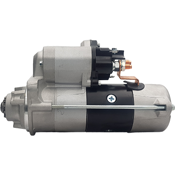 str6279_r_1024x10242x789c