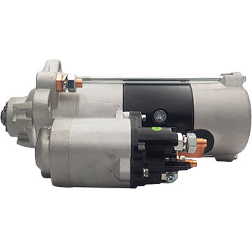 str6279_t_1024x10242x789c