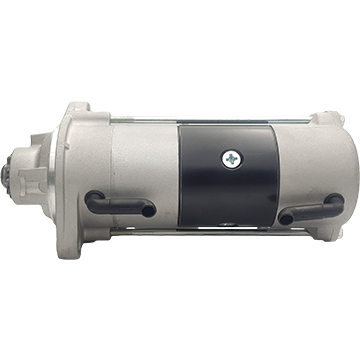 str6279_u_1024x10242x789c