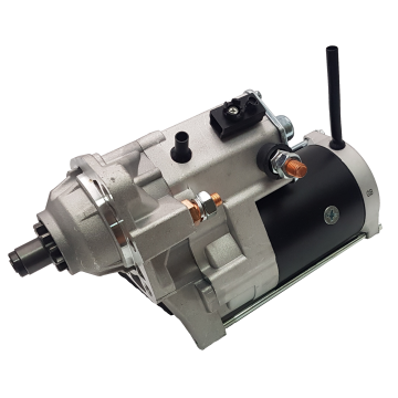 str6291_a_1024x10242xaa18