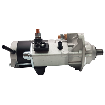 str6291_t_1024x10242xaa18