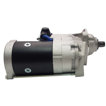 str6291_u_1024x10242xaa18