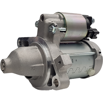 str6303_a_1024x10242x6f1d