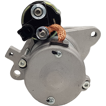 str6303_b_1024x10242x6f1d