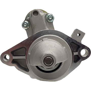 str6303_f_1024x10242x6f1d