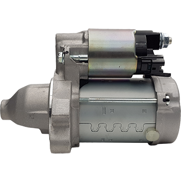 str6303_l_1024x10242x6f1d