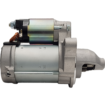 str6303_r_1024x10242x6f1d