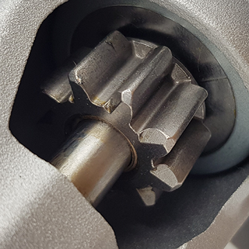 str6303_x_1024x10242x6f1d