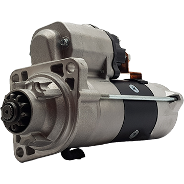 str6323_a_1024x10242xaaa3