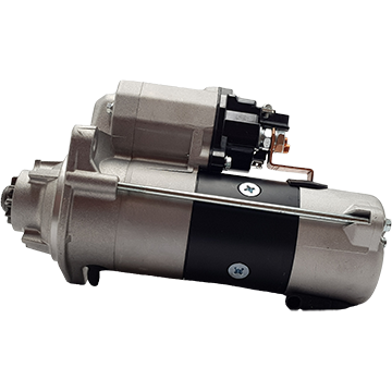 str6323_l_1024x10242xaaa3