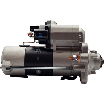 str6323_r_1024x10242xaaa3