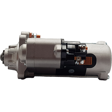 str6323_t_1024x10242xaaa3