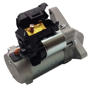 str6411_a_1024x10242xef15