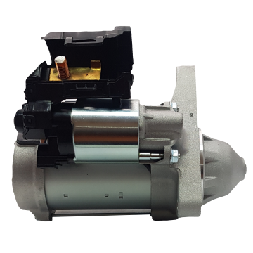 str6411_f_1024x10242xef15