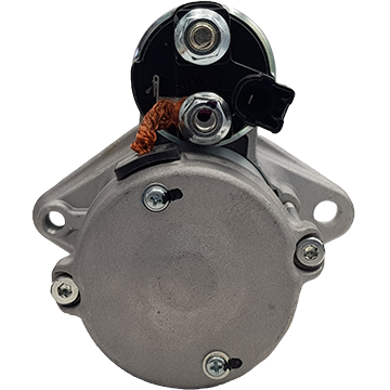 str6413_b_1024x10242x47bb