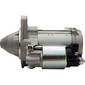 str6413_t_1024x10242x47bb