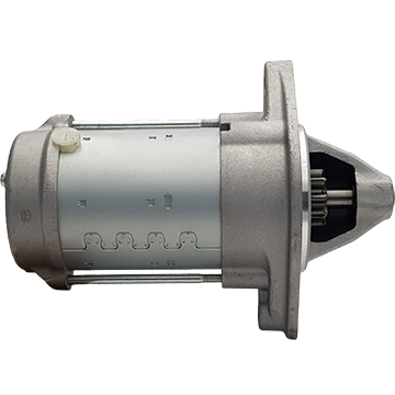 str6413_u_1024x10242x47bb