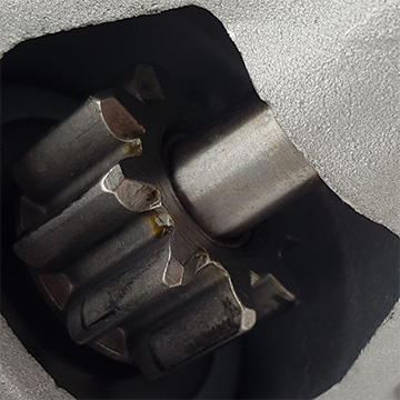 str6413_x_1024x10242x47bb