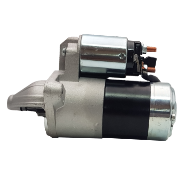 str6421_b_1024x10242xc6b6