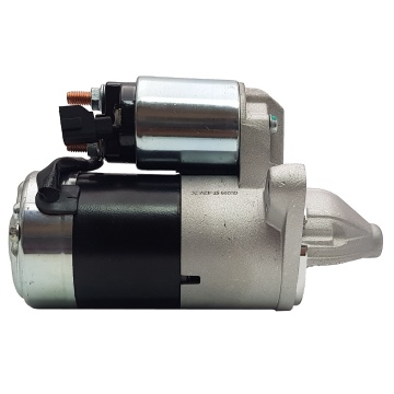 str6421_f_1024x10242xc6b6