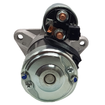 str6421_l_1024x10242xc6b6