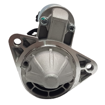 str6421_r_1024x10242xc6b6