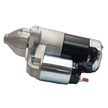 str6421_t_1024x10242xc6b6